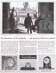 Telechron 1931 433.jpg